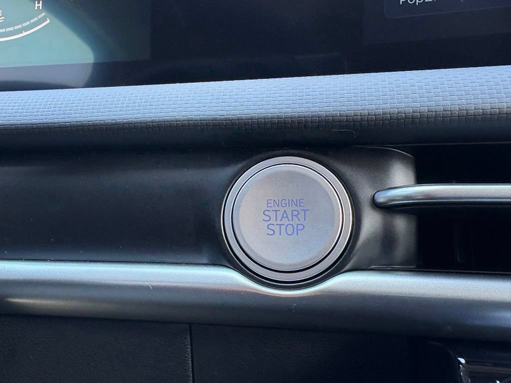 New 2026 Hyundai Tucson SEL Plus FWD image 23