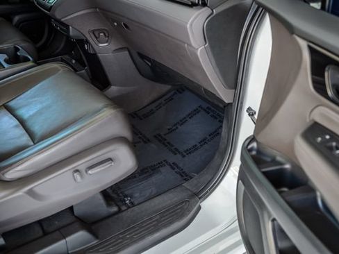 Used 2020 Honda Odyssey Elite image 28
