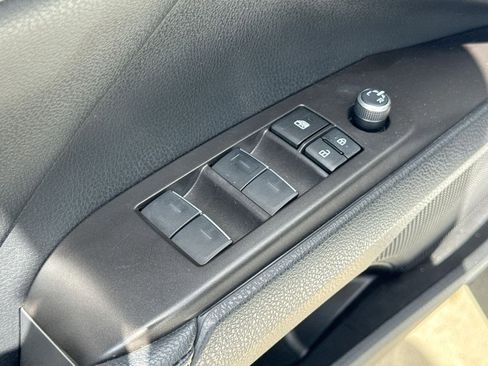 Used 2024 Toyota Camry XSE w/ Driver Assist Package FWD image 14