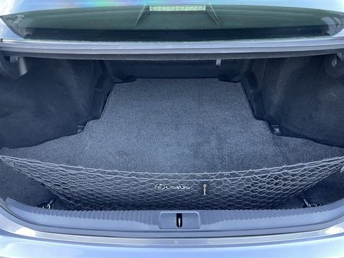 Used 2013 Lexus GS 350 w/ F Sport Pkg RWD image 40