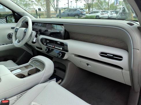 New 2026 Hyundai Palisade Limited image 6