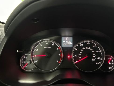 Used 2013 Subaru Legacy 2.5i Sport image 25