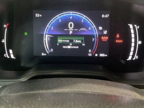 New 2026 Toyota Corolla LE FWD image 14