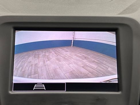 Used 2023 Chevrolet Equinox LS w/ LS Convenience Package AWD/4WD image 13