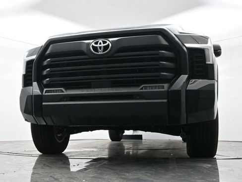 Used 2024 Toyota Tundra SR5 image 22