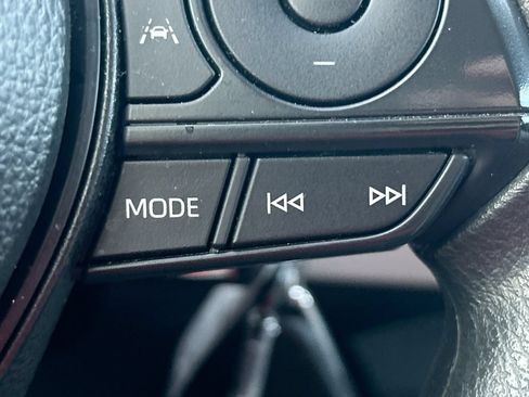 Used 2026 Toyota Corolla LE FWD image 16