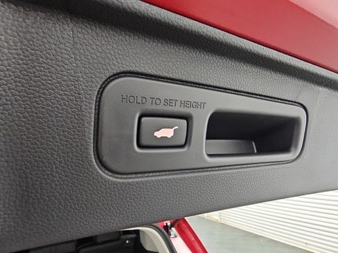 New 2026 Honda Pilot EX-L image 34