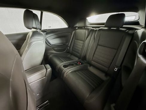 Used 2018 Buick Cascada Premium image 26