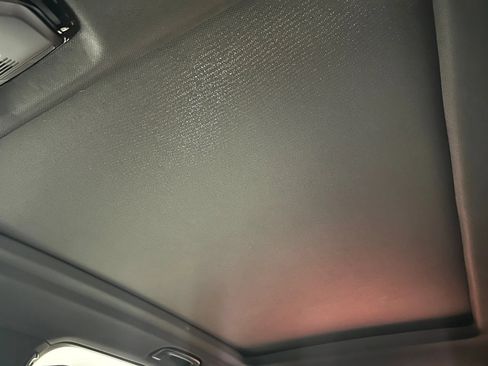 Used 2020 BMW X5 xDrive40i w/ Premium Package AWD/4WD image 48