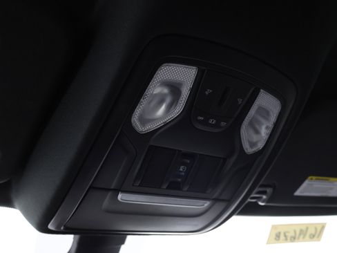 Used 2021 RAM 1500 Big Horn w/ Built-to-serve Edition image 56