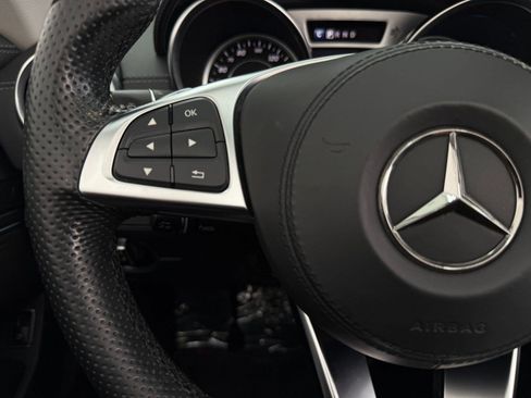Certified 2020 Mercedes-Benz SL 450 image 13