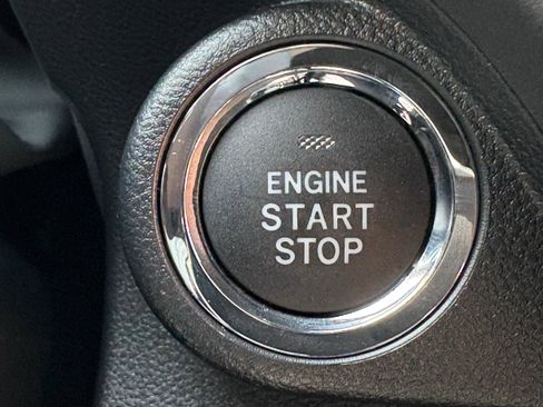 New 2026 Subaru Forester Touring AWD/4WD image 17