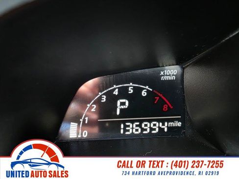 Used 2018 Toyota Yaris iA FWD image 19