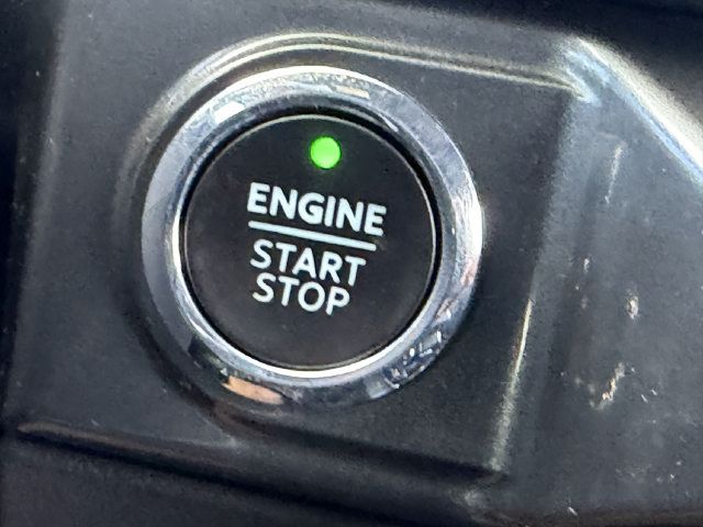 Used 2022 Ford F150 XLT w/ Equipment Group 302A High AWD/4WD image 40