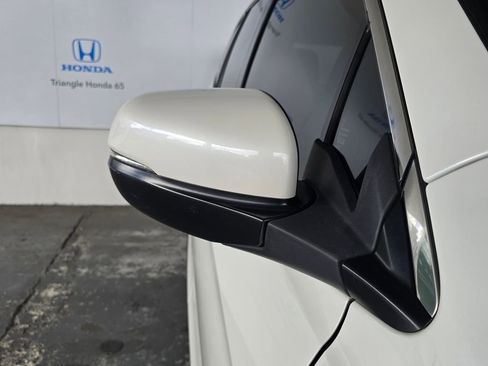 Used 2021 Honda Pilot EX-L image 33