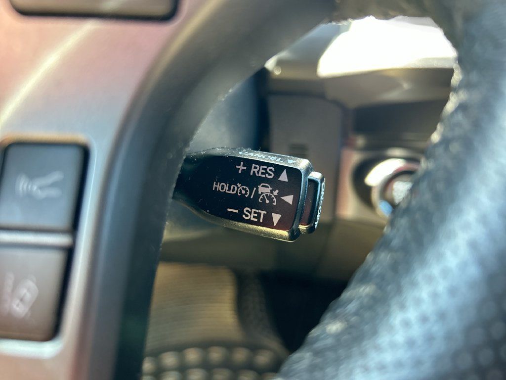 Used 2019 Toyota Tacoma TRD Sport RWD image 17