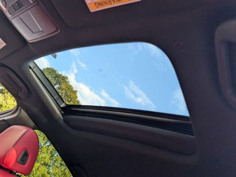 Certified 2023 Acura TLX A-Spec Package image 26