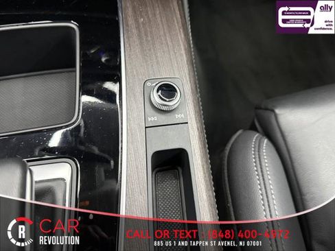 Used 2024 Audi Q5 2.0T Premium Plus image 35