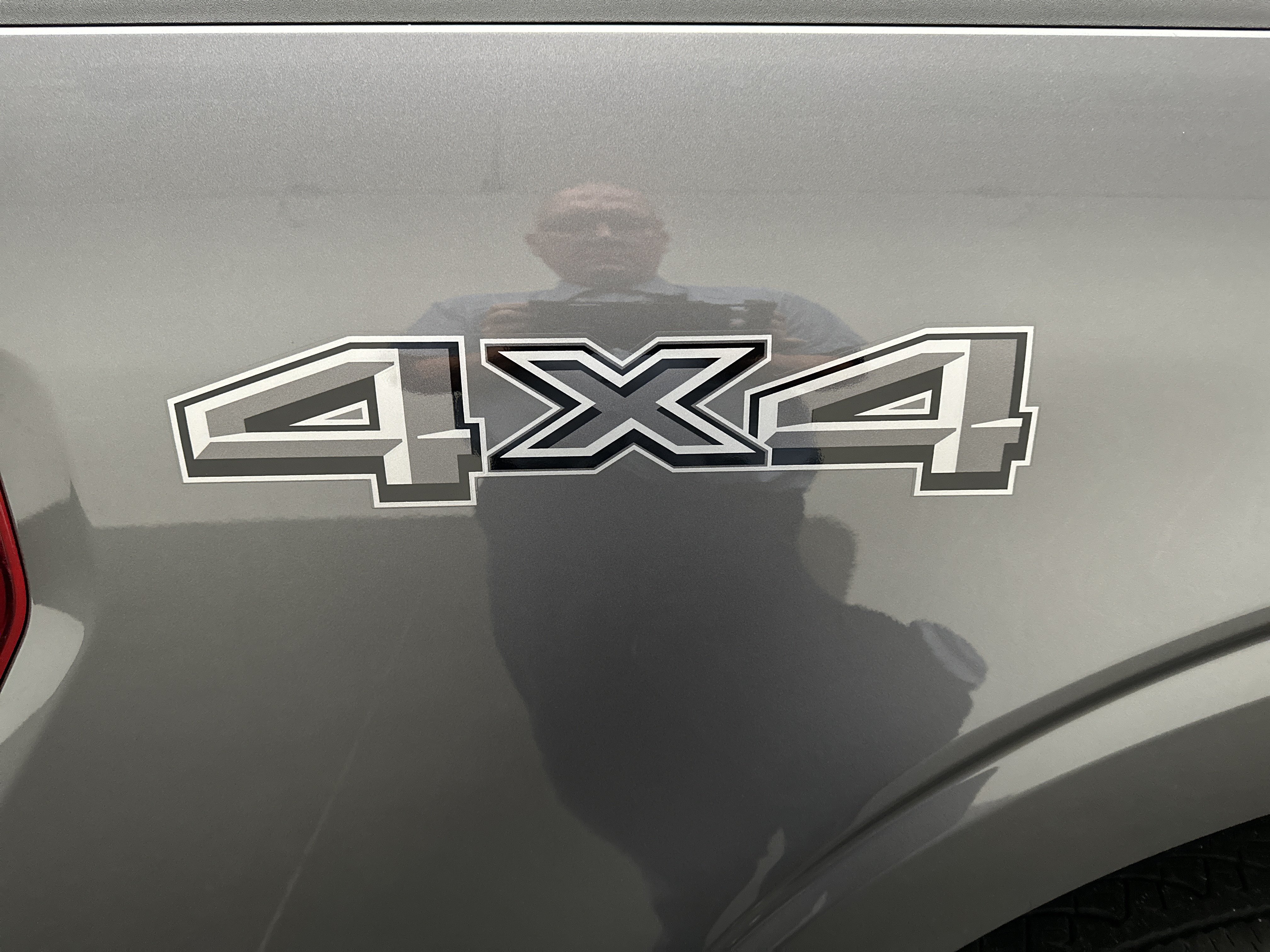 Used 2024 Ford F150 XLT w/ Equipment Group 302A MID AWD/4WD image 10
