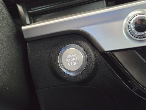 Used 2023 Kia Telluride S FWD image 21