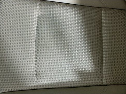 Used 2018 Subaru Outback 2.5i Premium image 19