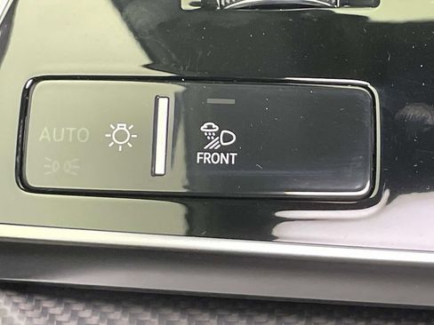 New 2026 Audi RS Q8 performance image 39