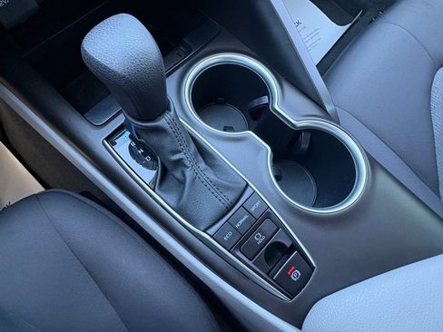 Used 2023 Toyota Camry LE image 29