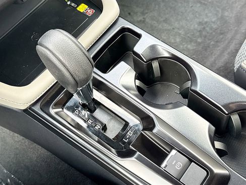 New 2026 Subaru Forester Premium image 20