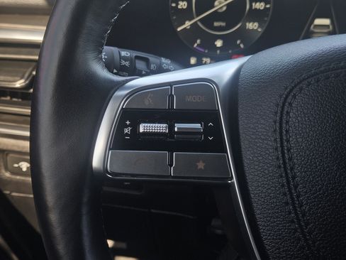 Used 2024 Kia Telluride SX X-Pro image 15