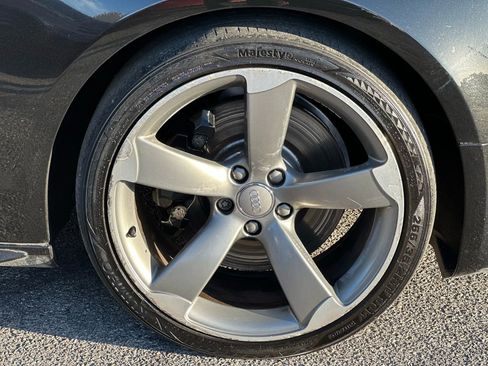 Used 2015 Audi S5 Premium Plus w/ Technology Package image 20