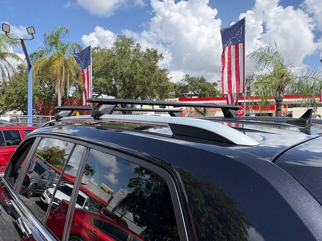 Used 2019 Volkswagen Atlas SE AWD/4WD image 10
