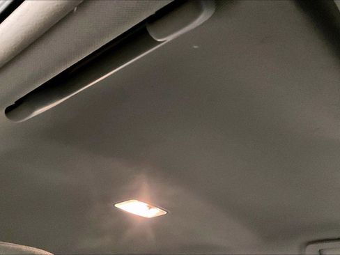 Used 2017 Toyota Camry LE image 22