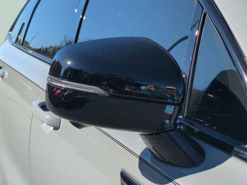 New 2026 Kia Sorento SX Prestige AWD/4WD image 12