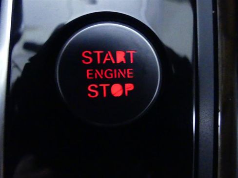 Used 2016 Audi A7 3.0T Prestige w/ Prestige Package image 18