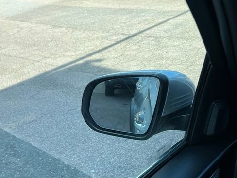 Used 2020 Mercedes-Benz GLE 350 image 43