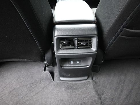 Used 2024 Honda CR-V Sport image 20