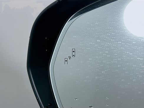 Used 2023 Lexus NX 350 AWD w/ Premium Package image 16