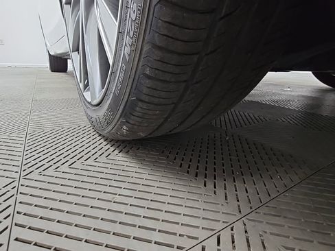 Used 2018 MAZDA MAZDA6 Grand Touring Reserve image 47