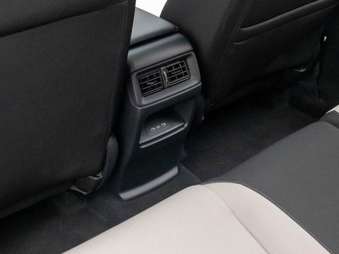 New 2026 Honda CR-V EX image 19