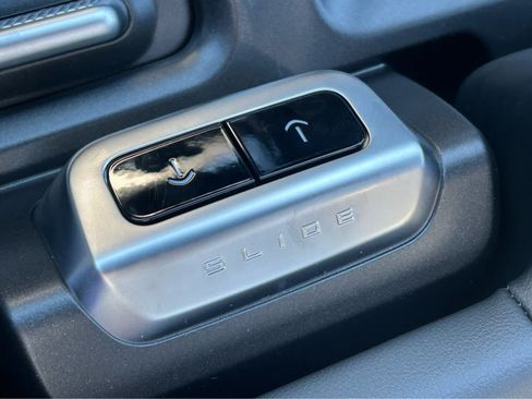 New 2027 Ford Expedition Platinum AWD/4WD image 65