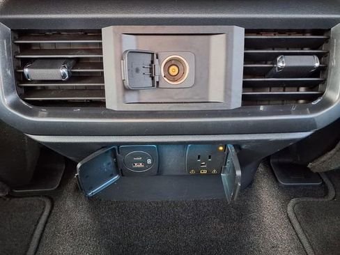 Used 2023 Ford F150 XLT w/ Equipment Group 302A High image 13