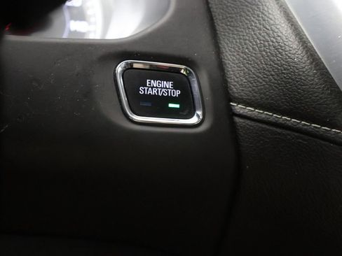 Used 2021 GMC Acadia SLE w/ Driver Convenience Package AWD/4WD image 39