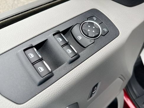Used 2018 Ford F150 XLT w/ Equipment Group 301A Mid RWD image 13