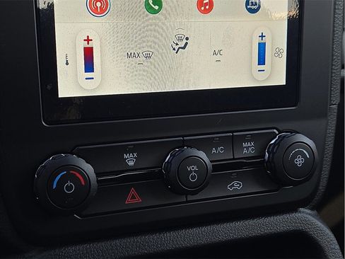 New 2025 Ford Ranger XL w/ Trailer Tow Package image 14