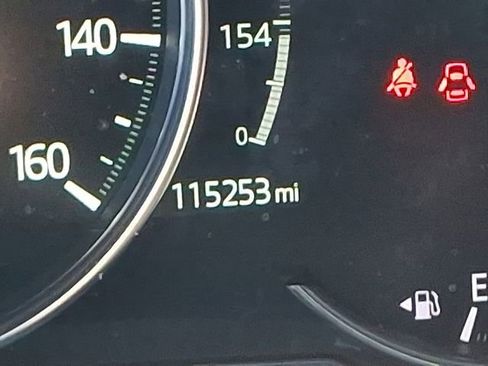 Used 2021 MAZDA CX-5 Grand Touring w/ GT Premium Package image 25