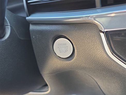 New 2026 Kia Sorento SX Prestige image 29