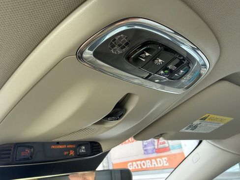 Used 2019 Volvo XC60 T5 Momentum w/ Premium Package FWD image 29