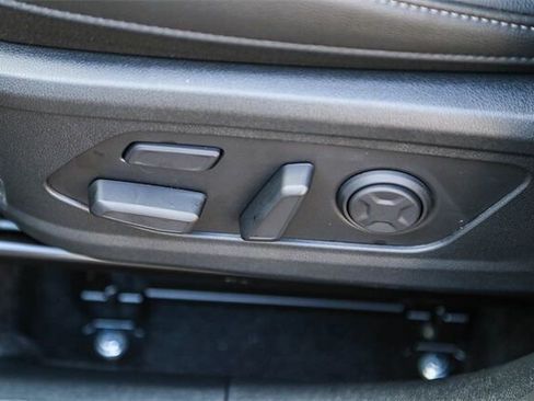 New 2026 Kia Sorento SX Prestige image 25