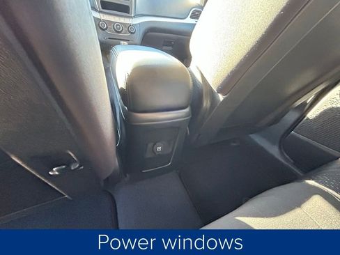 Used 2013 Dodge Journey SXT w/ Flexible Seating Group image 19