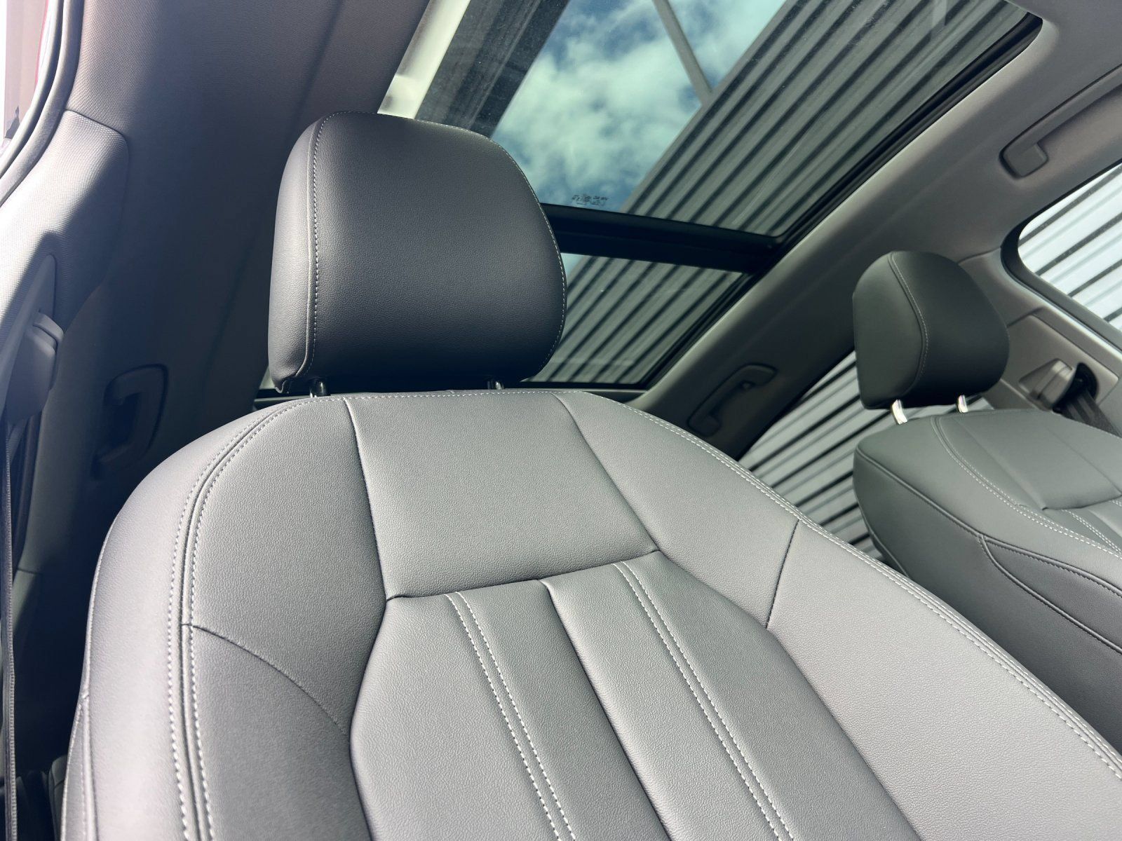 New 2026 Audi Q5 Premium AWD/4WD image 17